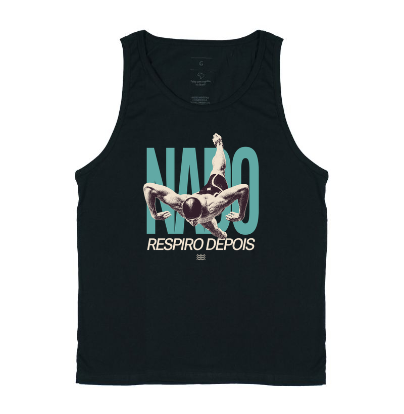 Respiro Depois - Imagem 3
