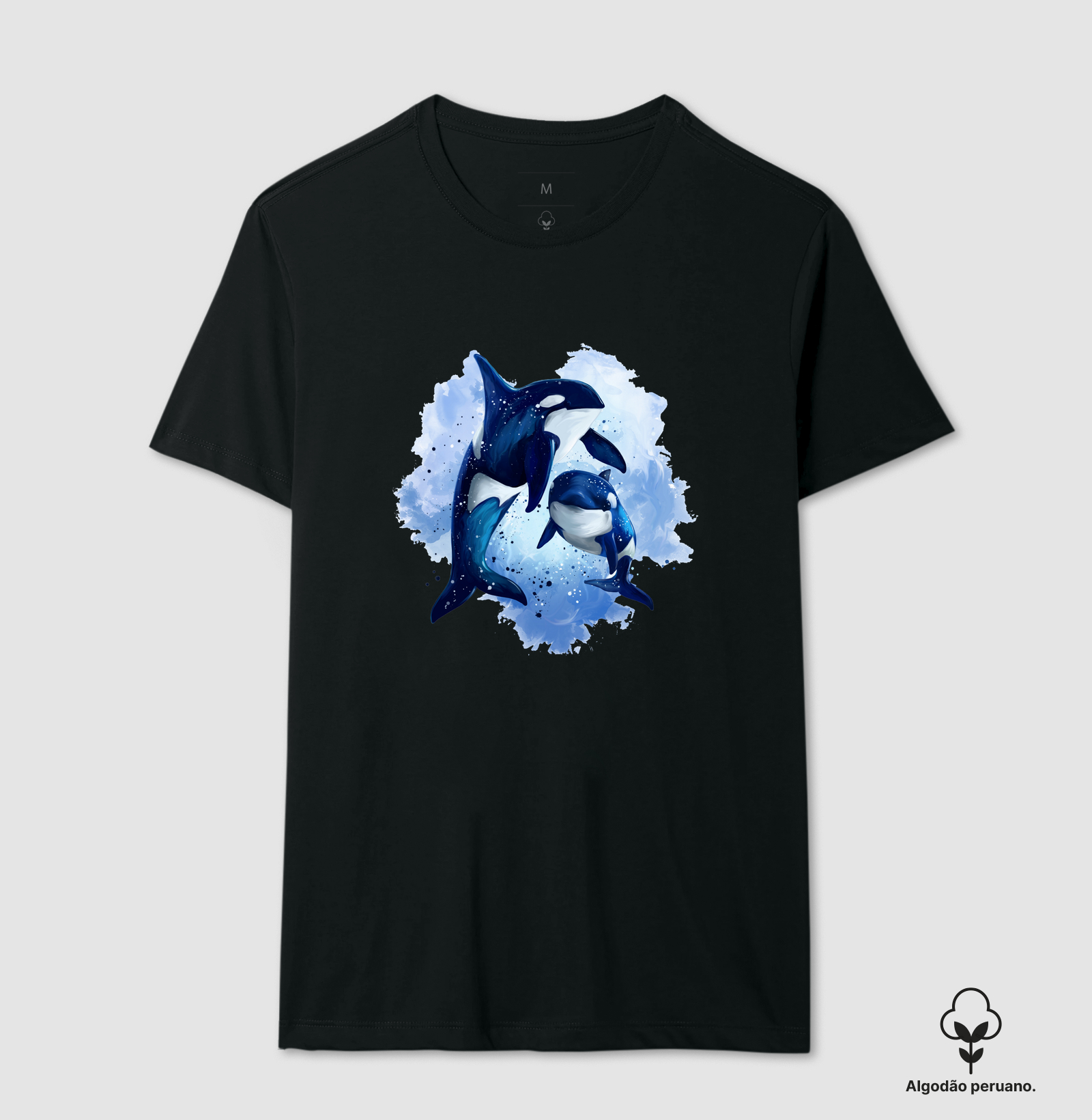 Orca - Imagem 5