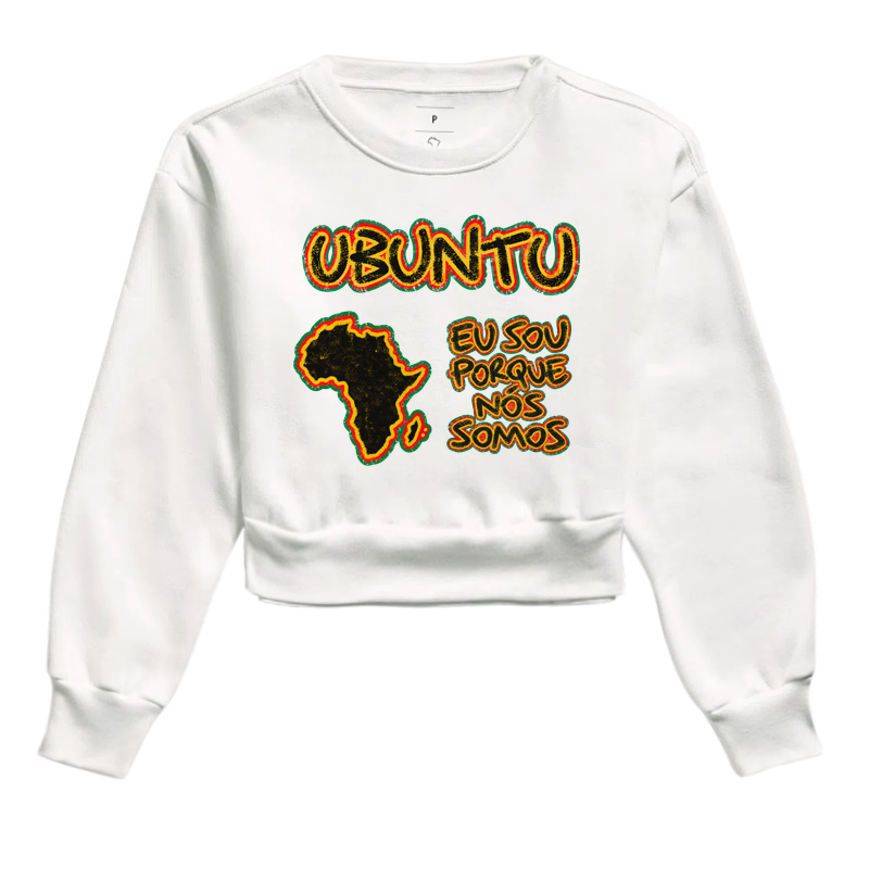 Ubuntu - África - Imagem 3