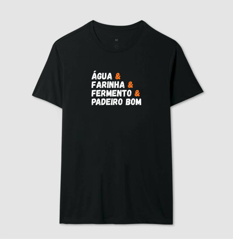 padeiro bom - Imagem 2