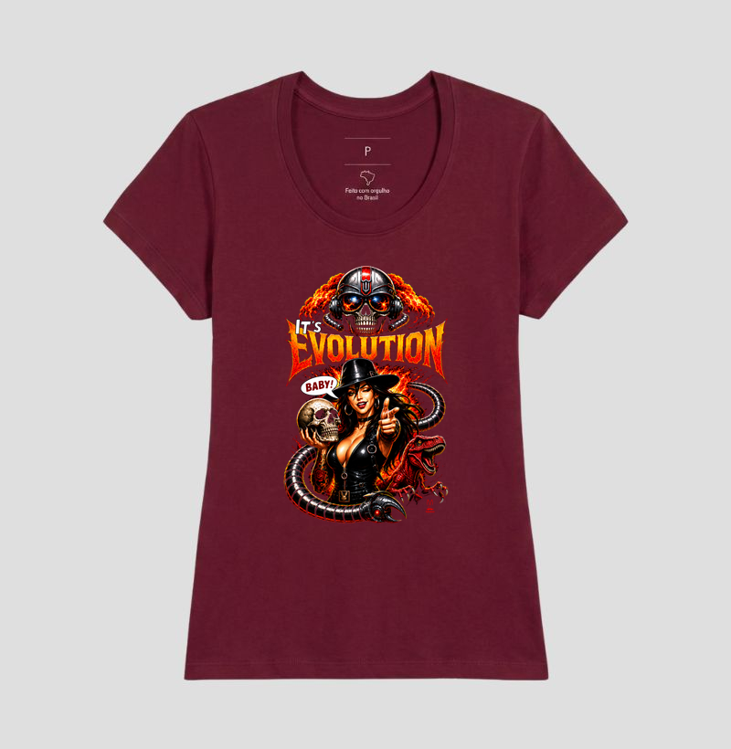 Do the evolution - Pearl Jam - Imagem 13