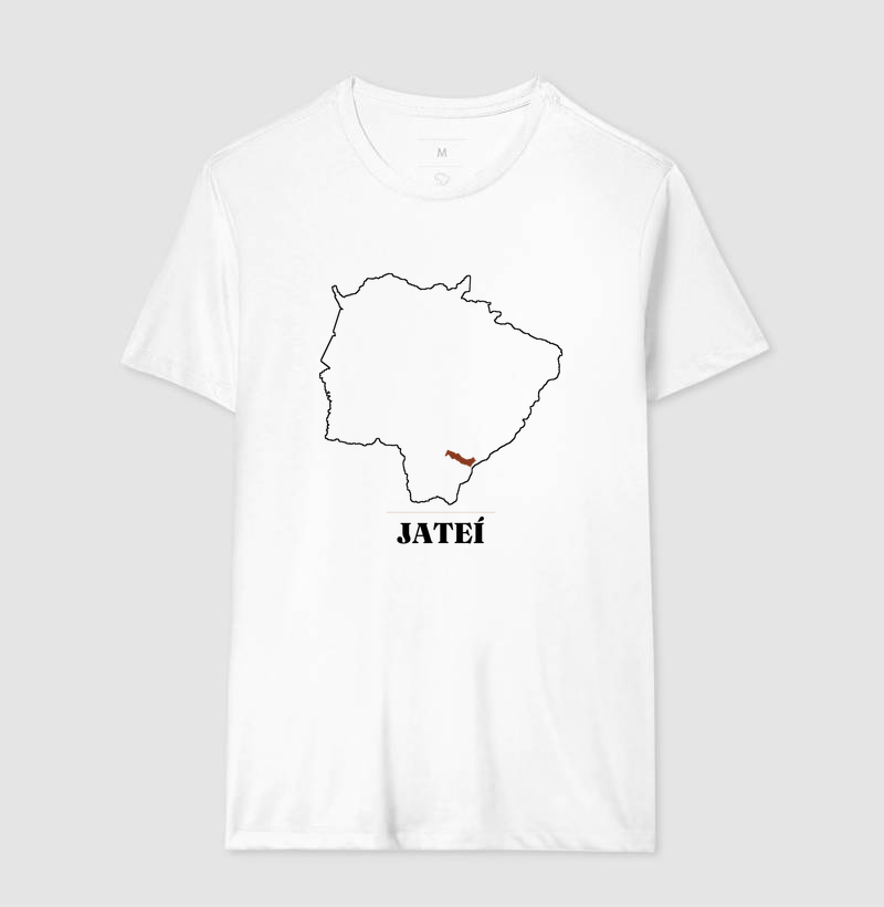 Jateí | Traço MS - Imagem 4