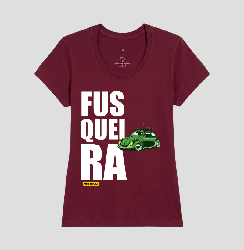 Camisa 18