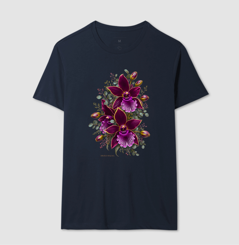 Orquídea Zygopetalum Redvale - Imagem 6