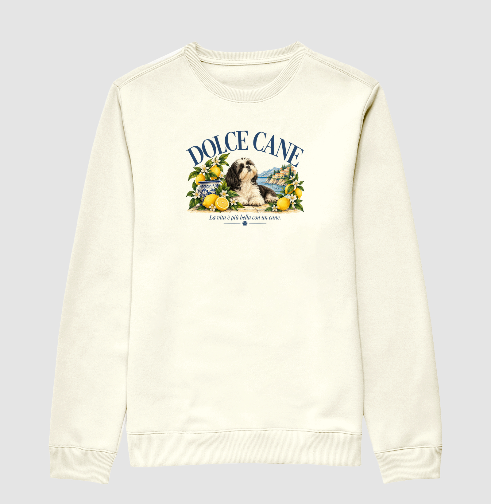Dolce Cane - Imagem 2