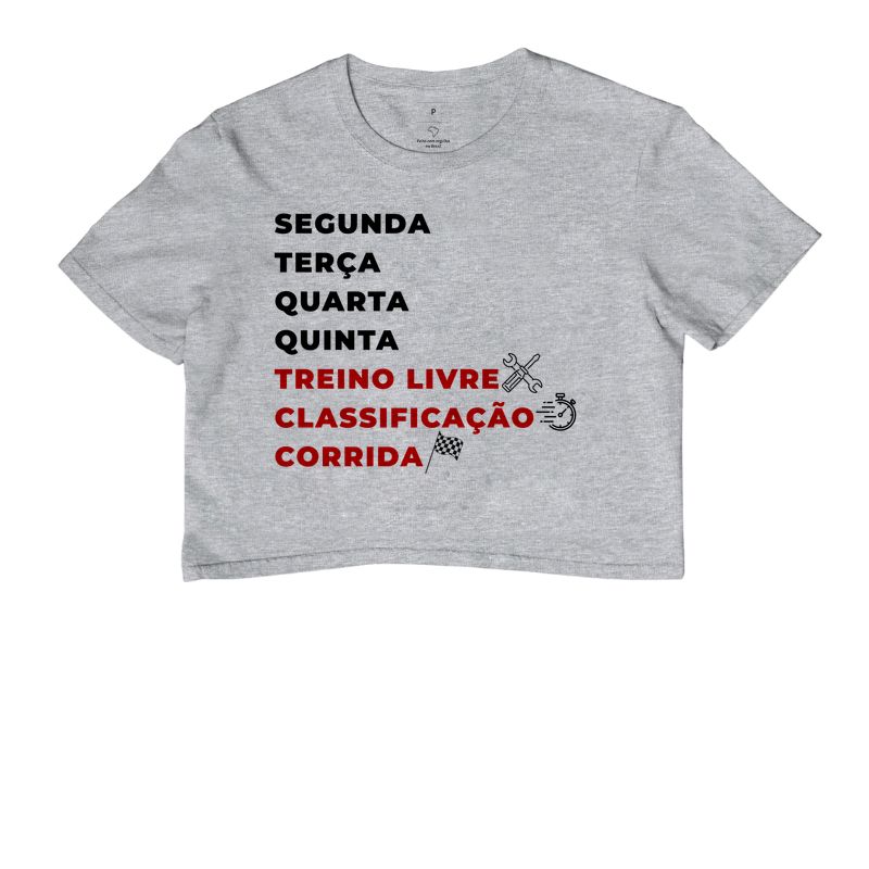 Agenda do Sofredor - Imagem 6
