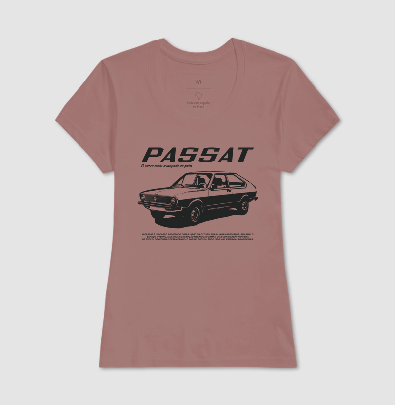 Camisa 19
