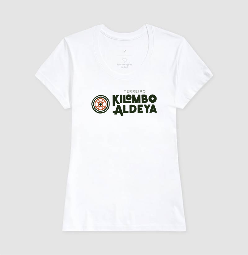 Kilombo Aldeya - Imagem 3