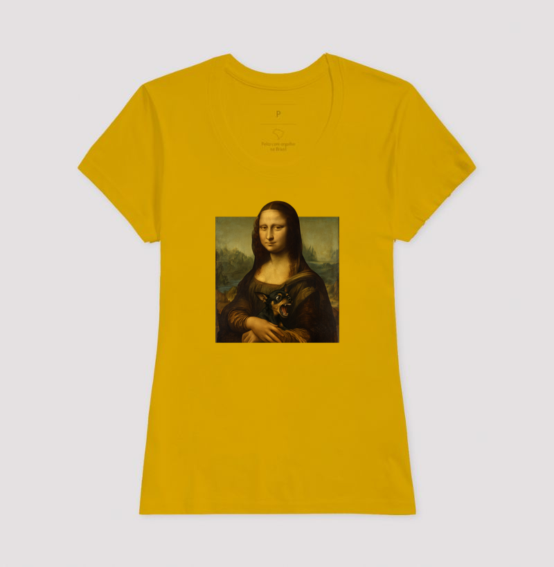 Camisa 17