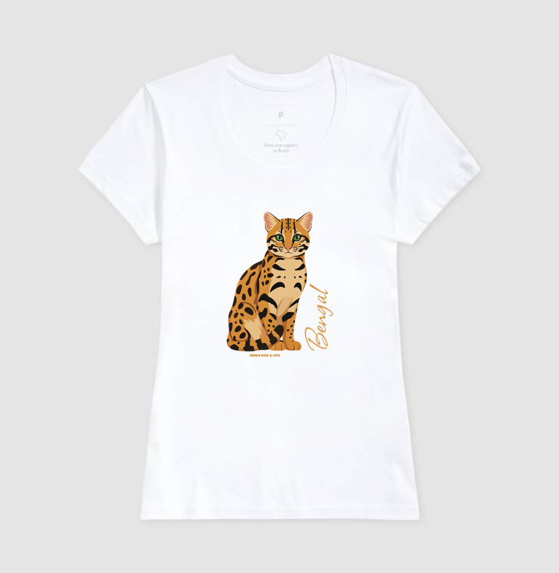 Bengal - Imagem 5