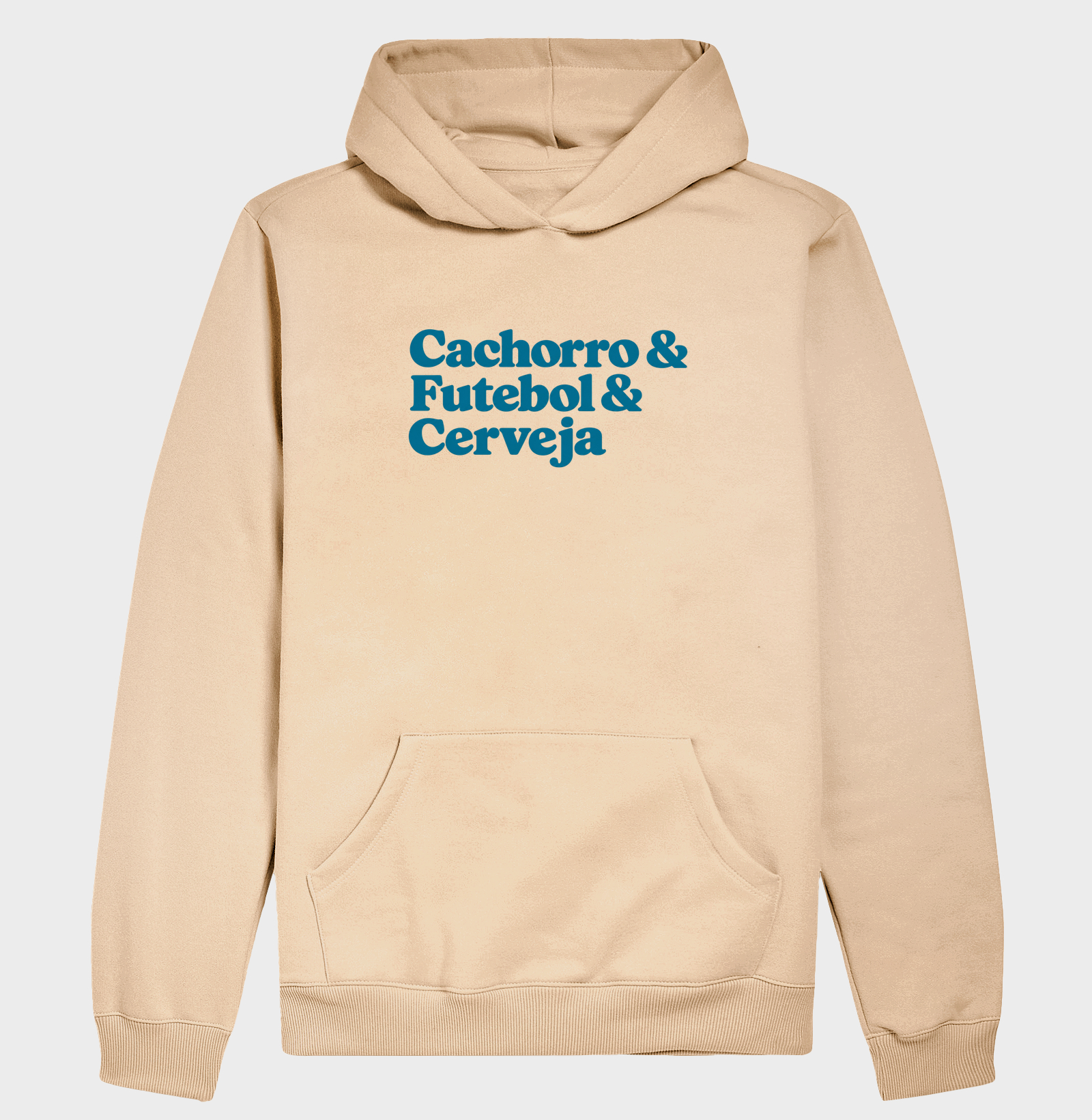 Cachorro & Futebol & Cerveja - Imagem 5