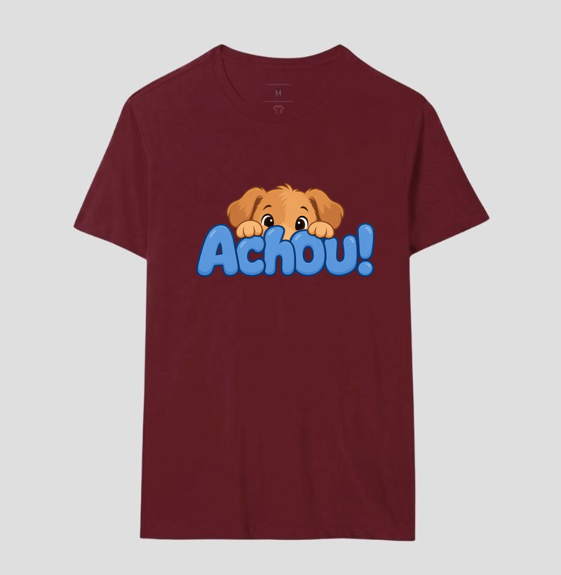 Achou! - Imagem 18