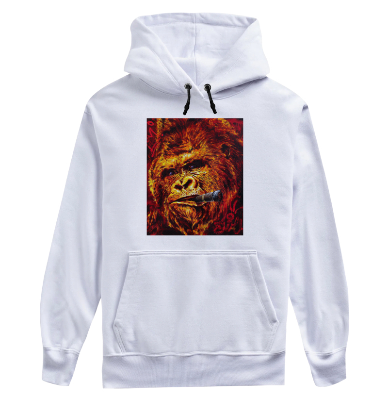 Brasil 11 by Portman