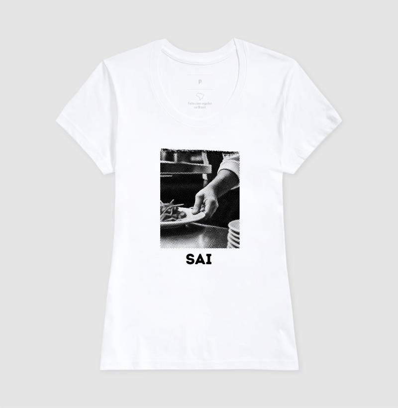 sai - Imagem 5