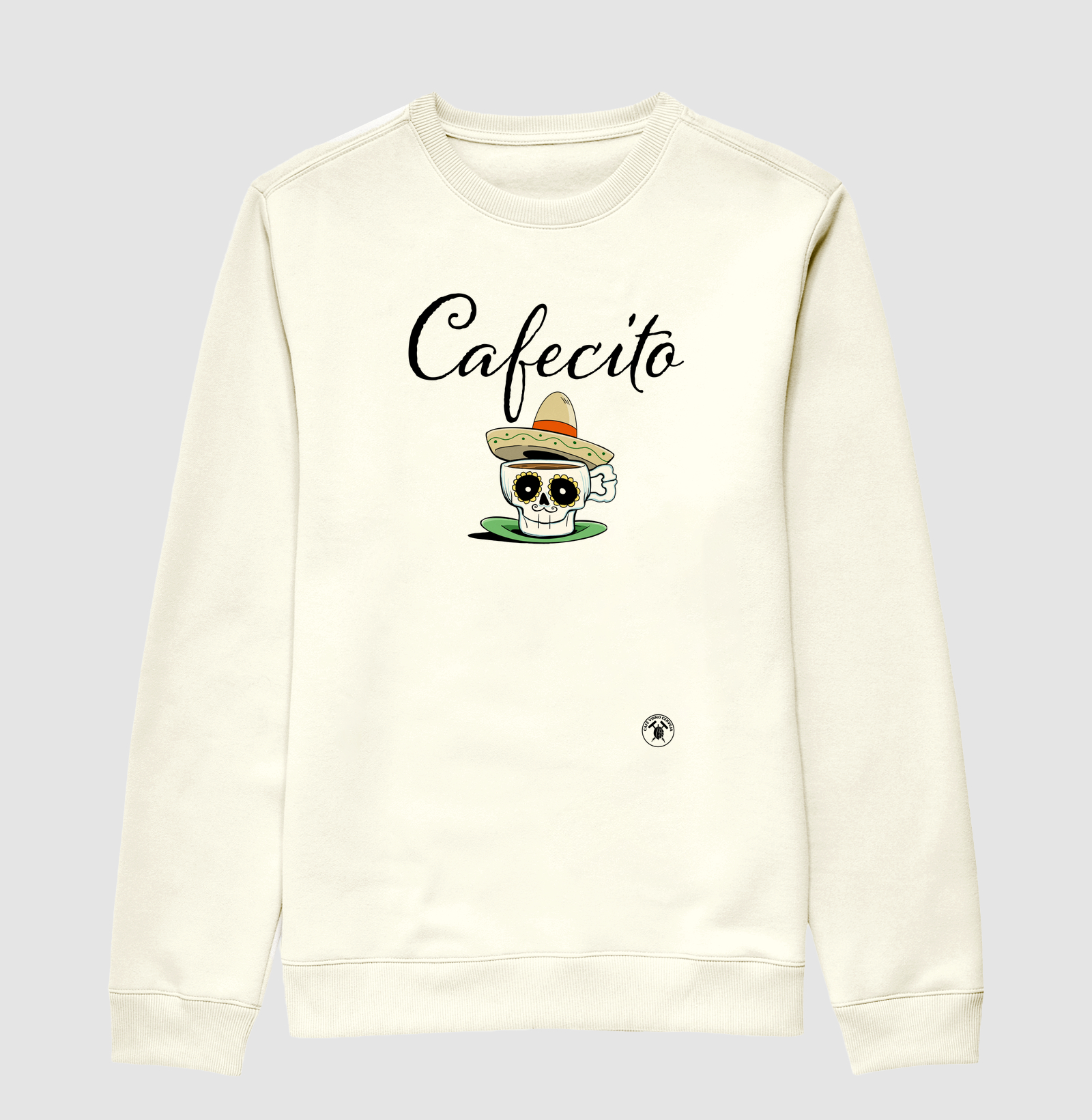 Cafecito - Imagem 2