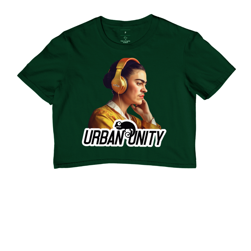KAHLO - Imagem 5