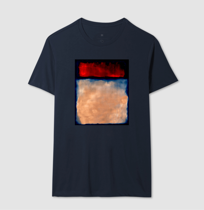 Rothko - Color Field - Imagem 6