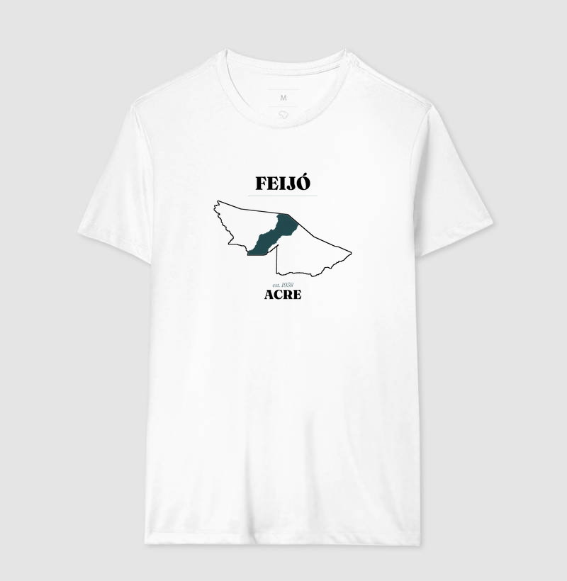 Feijó | Legado AC - Imagem 4