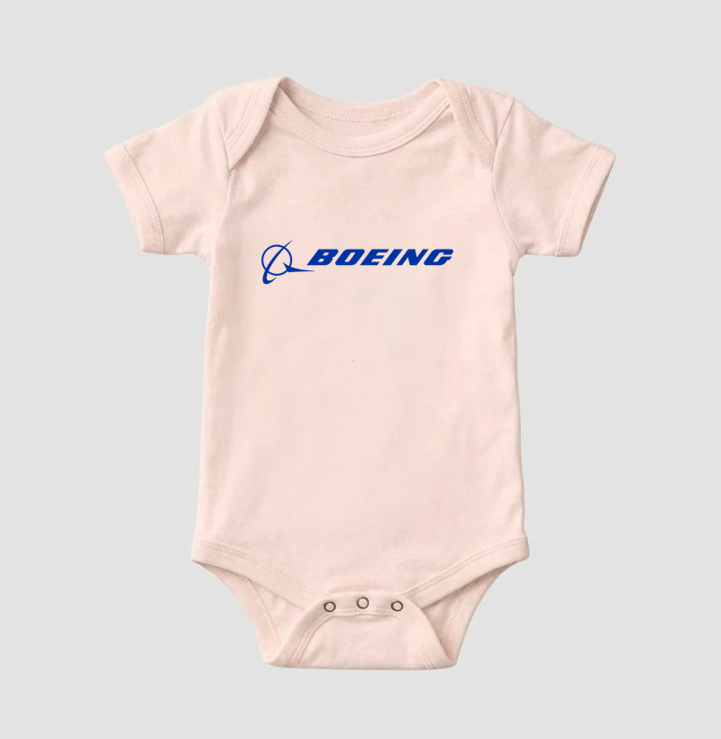 BOEING LOGO - Imagem 5