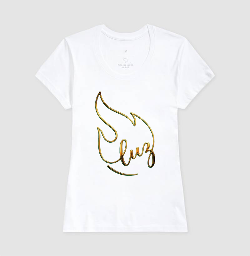 Luz - Imagem 5
