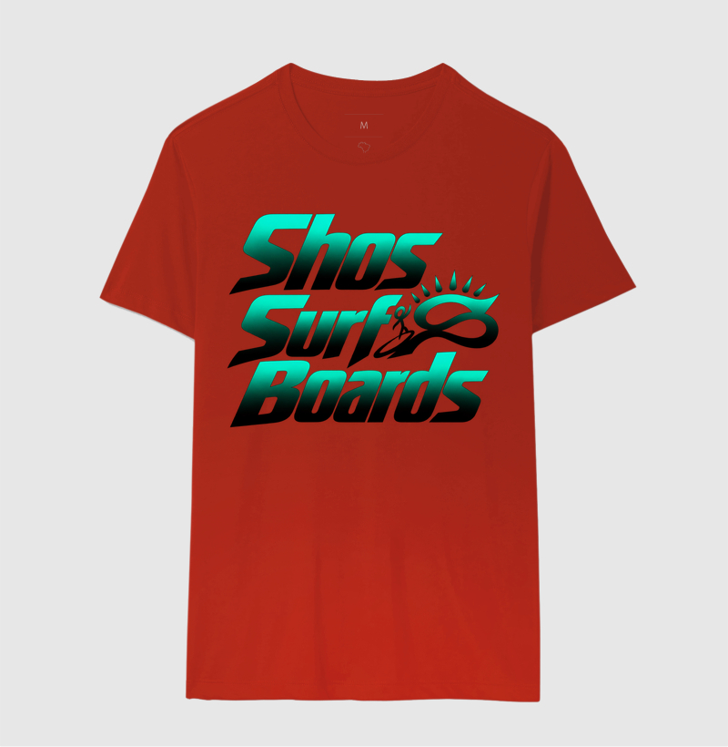 Surf Legacy - Imagem 6