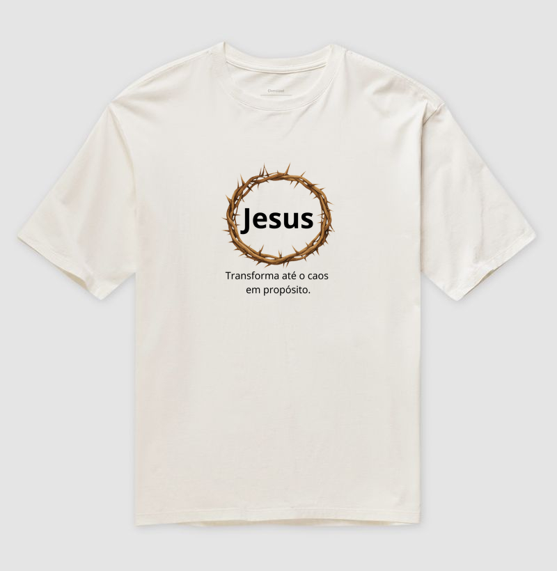 Jesus - Imagem 4