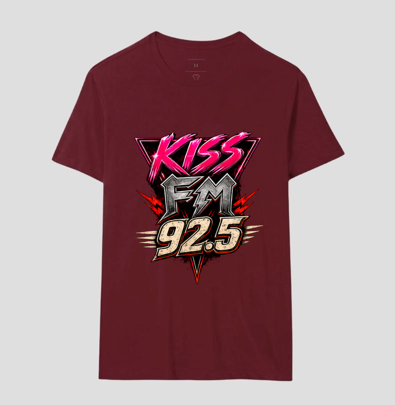 Camisa 17
