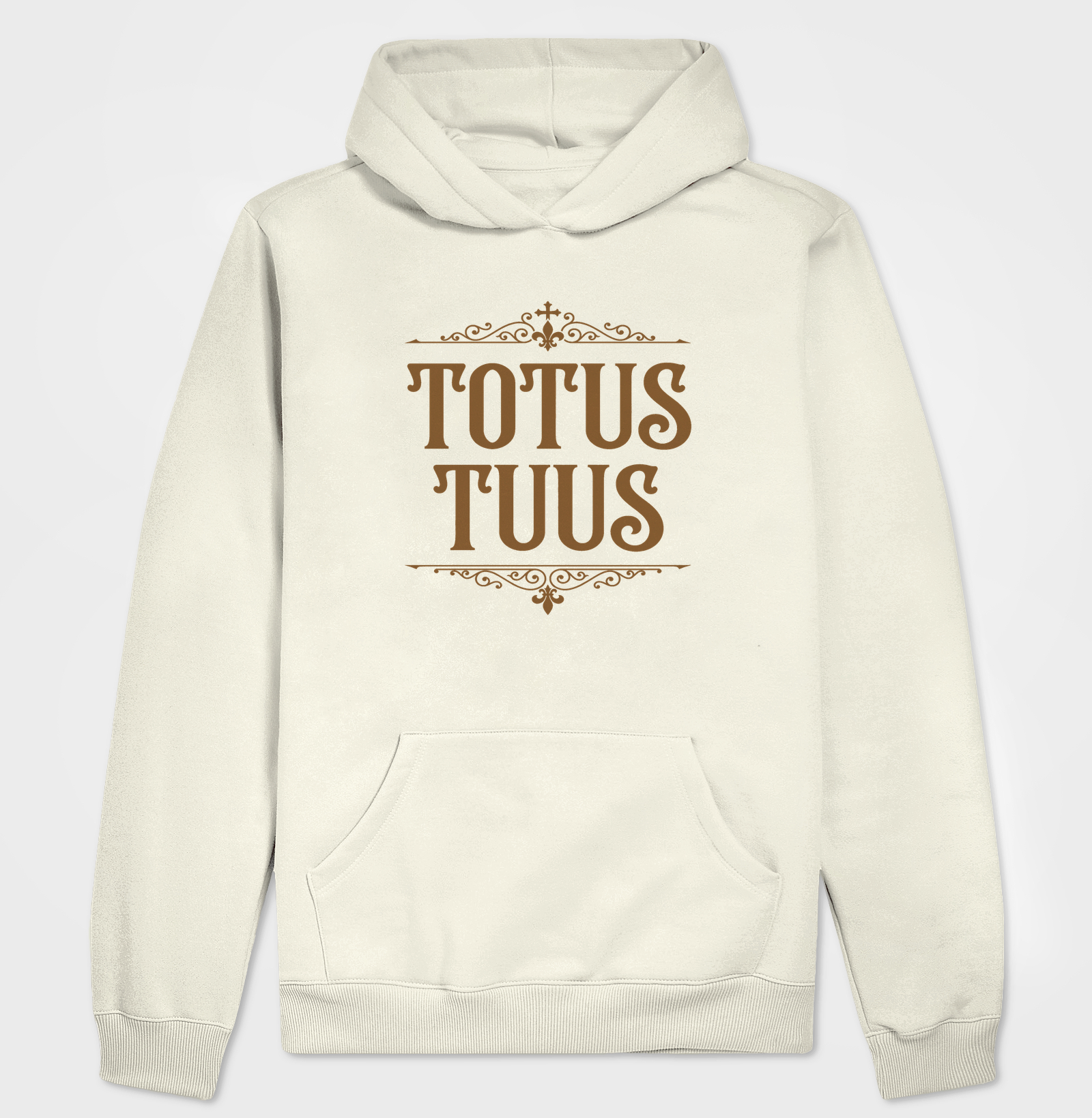 Totus Tuus - Imagem 3