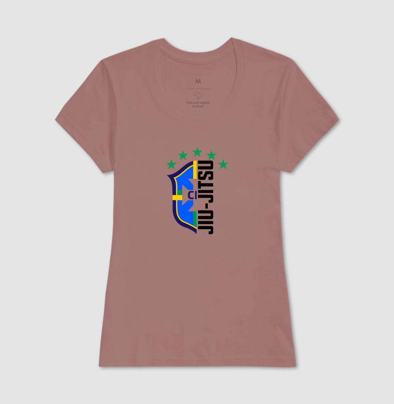 Camisa 17