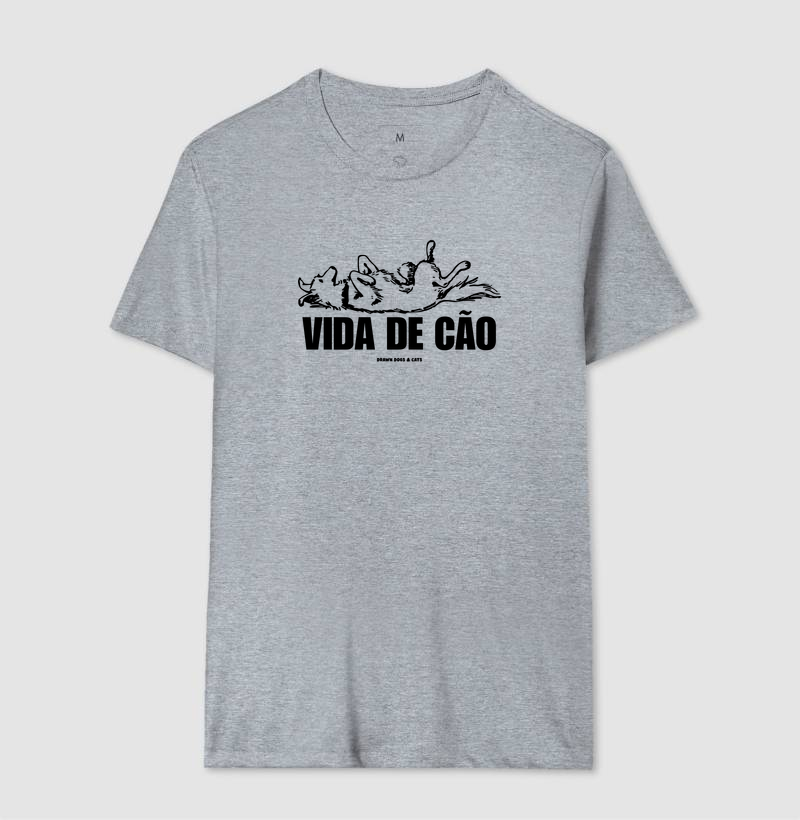 Vida de cão - Imagem 5