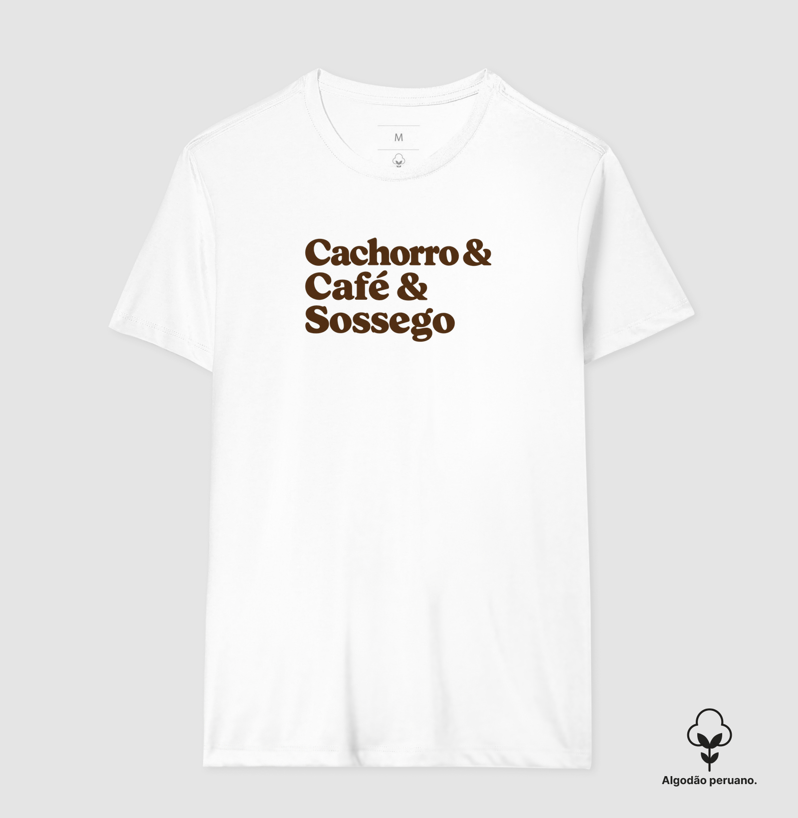 Cachorro & Café & Sossego - Imagem 9