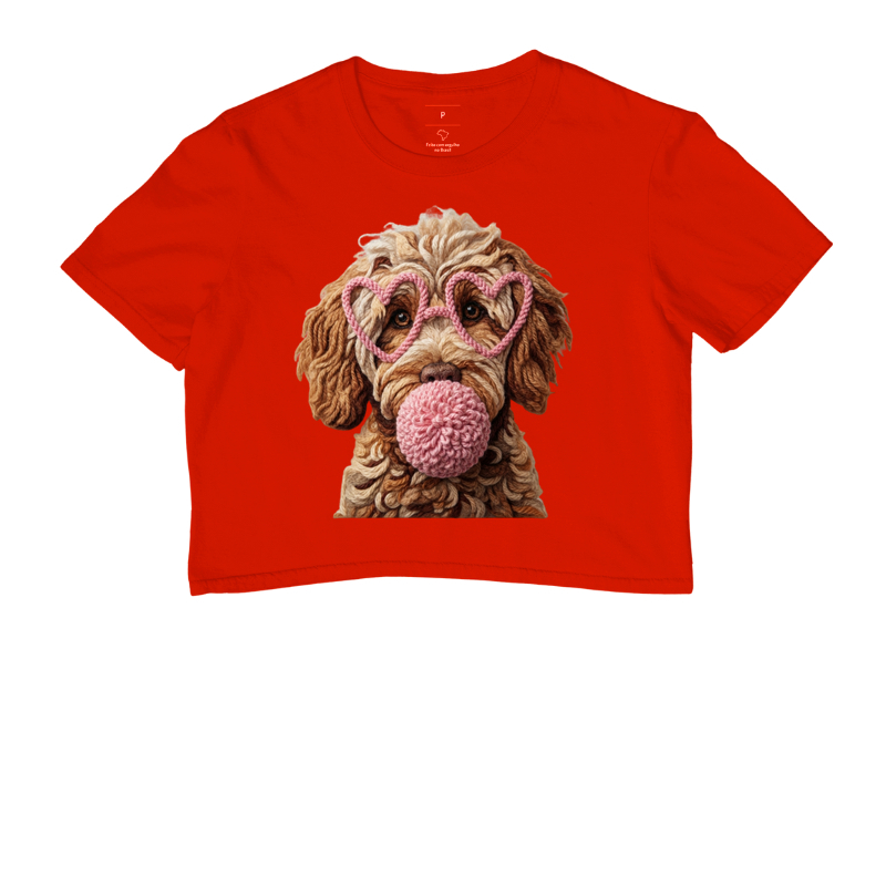 Chicle Dog - Imagem 7