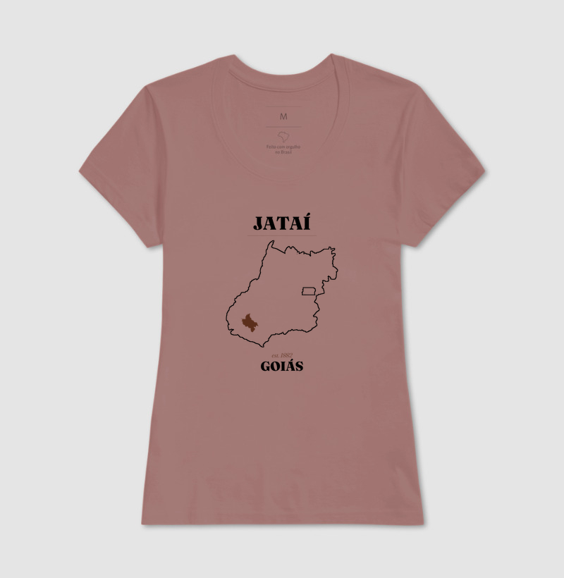 Jataí | Legado GO - Imagem 17