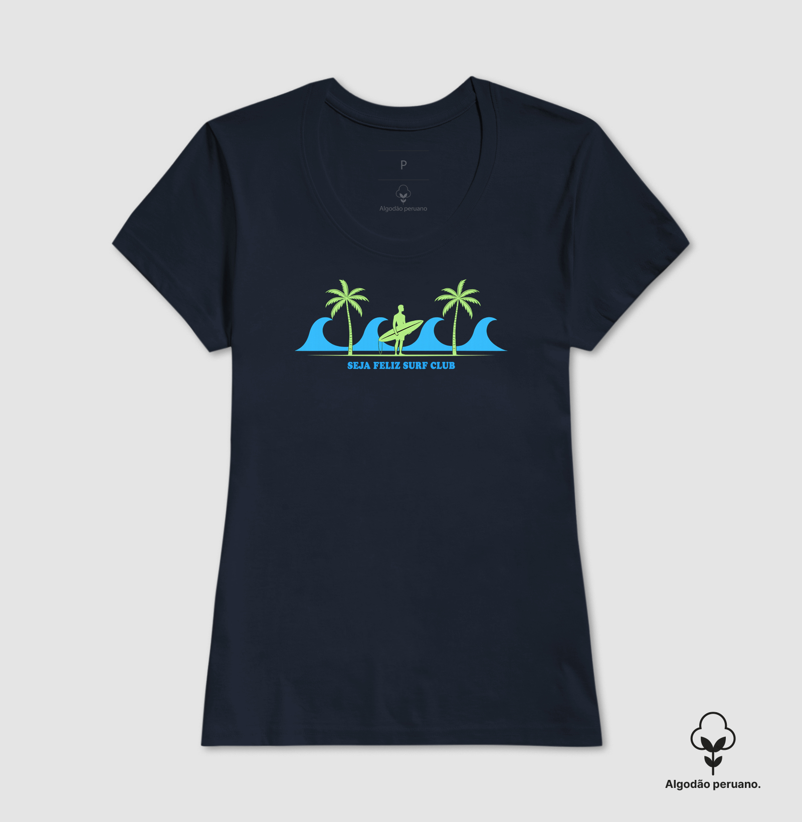 lifestyle surf - Imagem 7