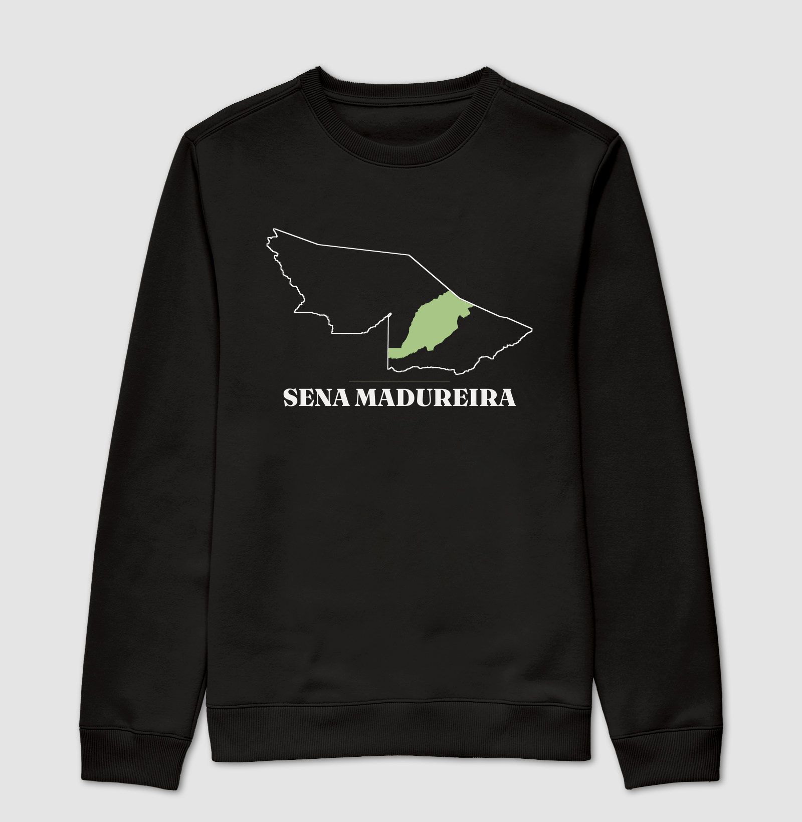 Sena Madureira | Traço AC - Imagem 4