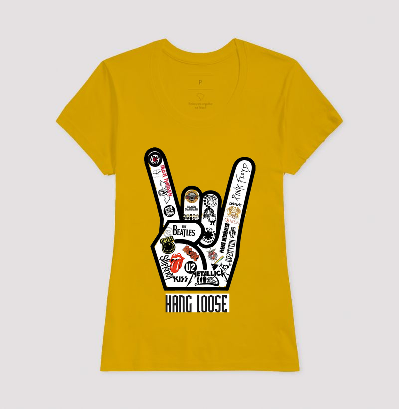 Camisa 14
