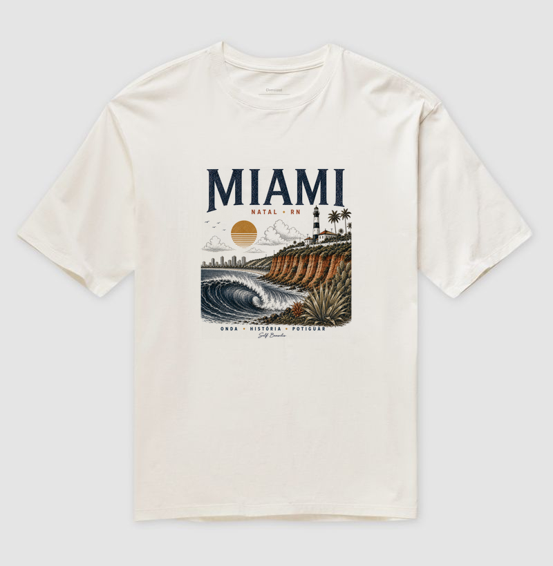 MIAMI RN - Imagem 2
