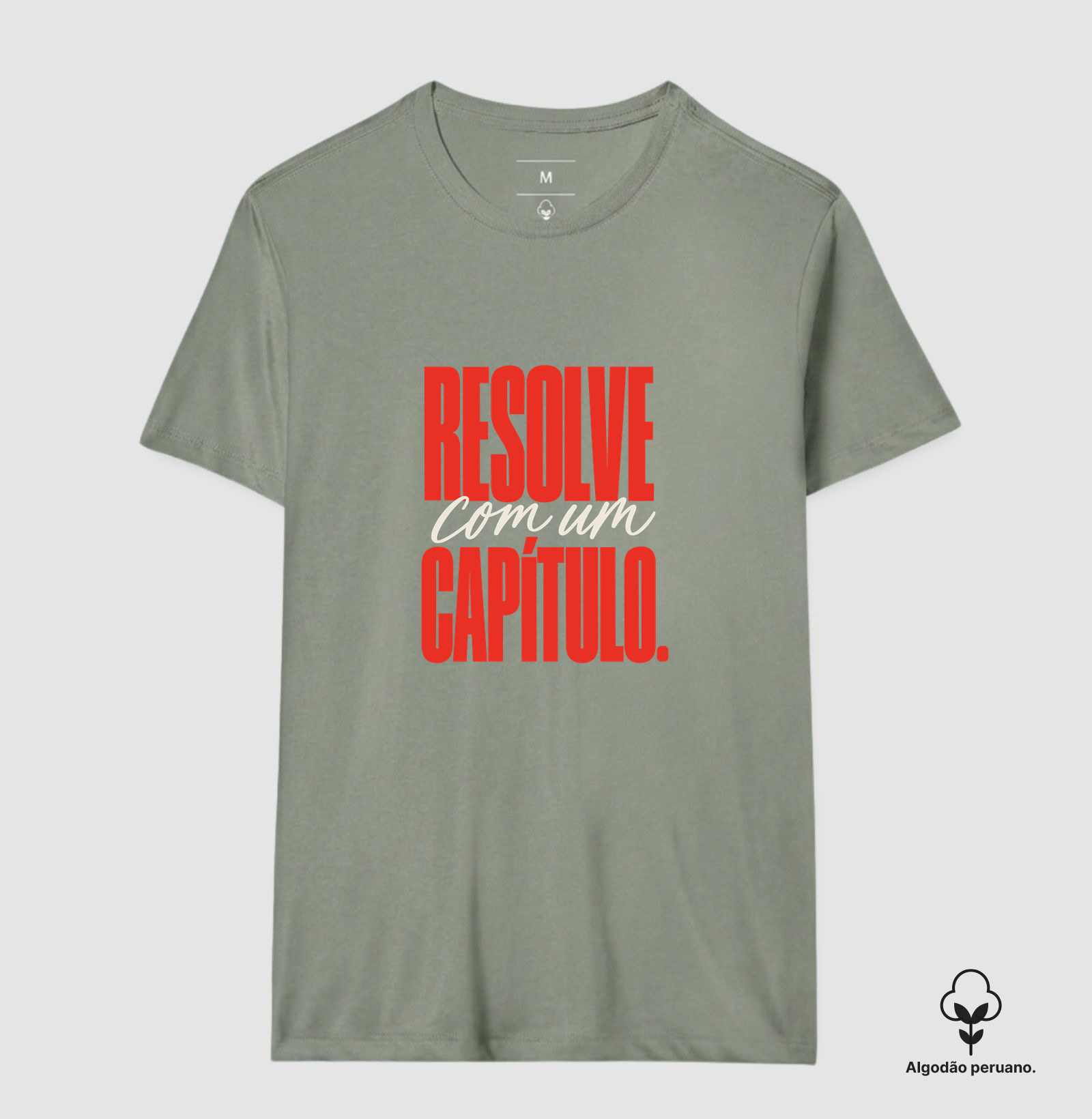 Resolve com um Capítulo - Imagem 6