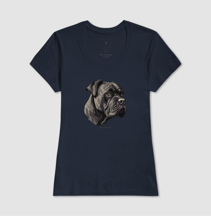Cane corso - Imagem 7
