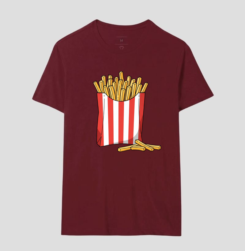 Camisa 17