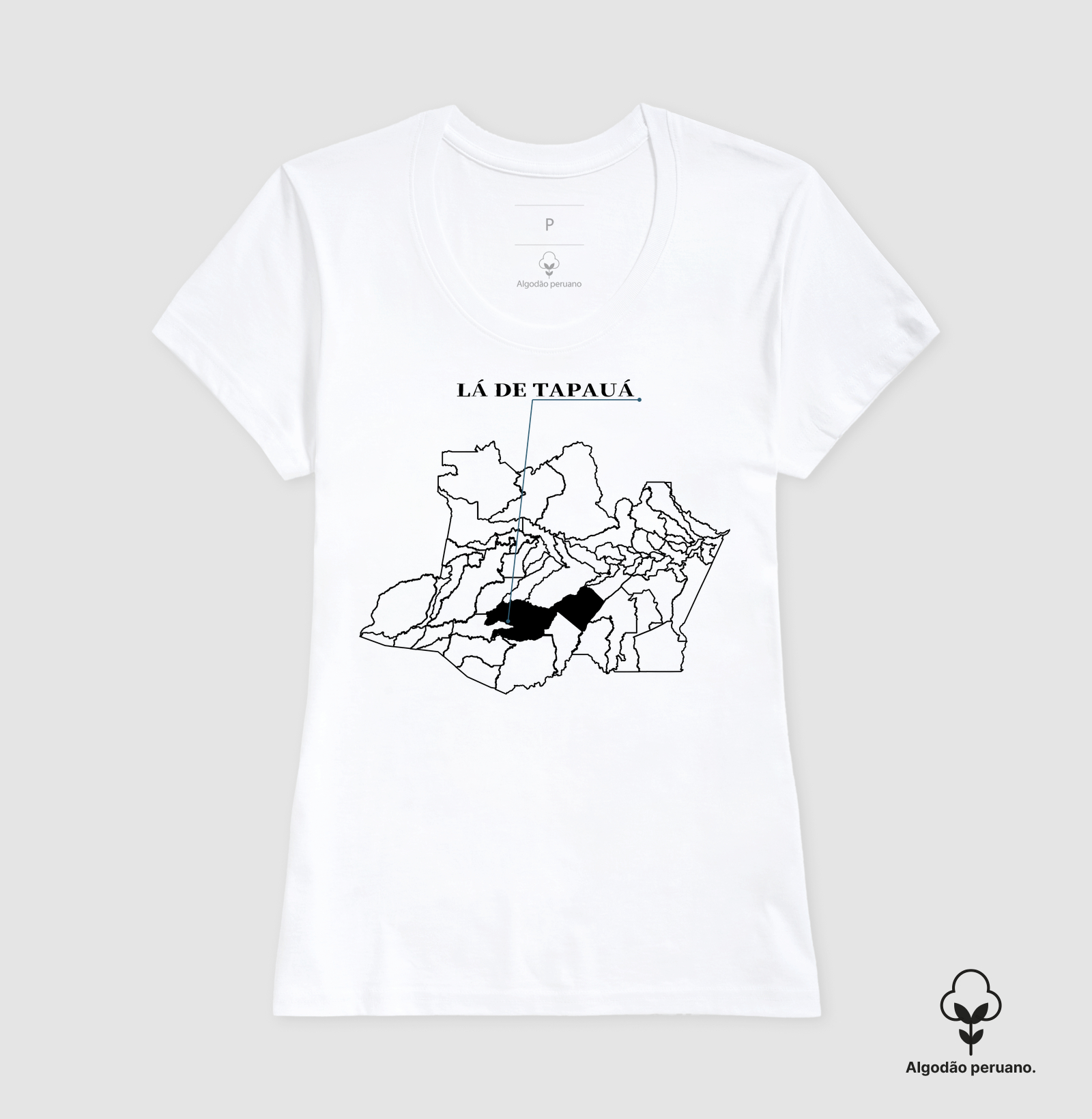 Tapauá | Origem AM - Imagem 8