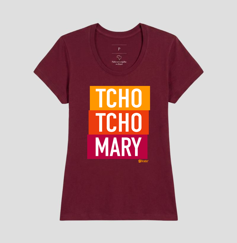 [Kit] Tchotchomary - Imagem 17