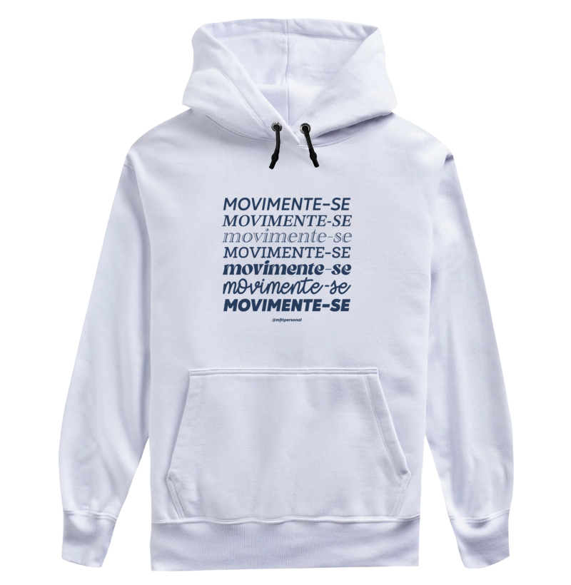 Movimente-se - Imagem 3