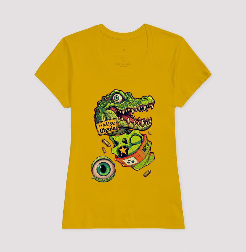 Camisa 14