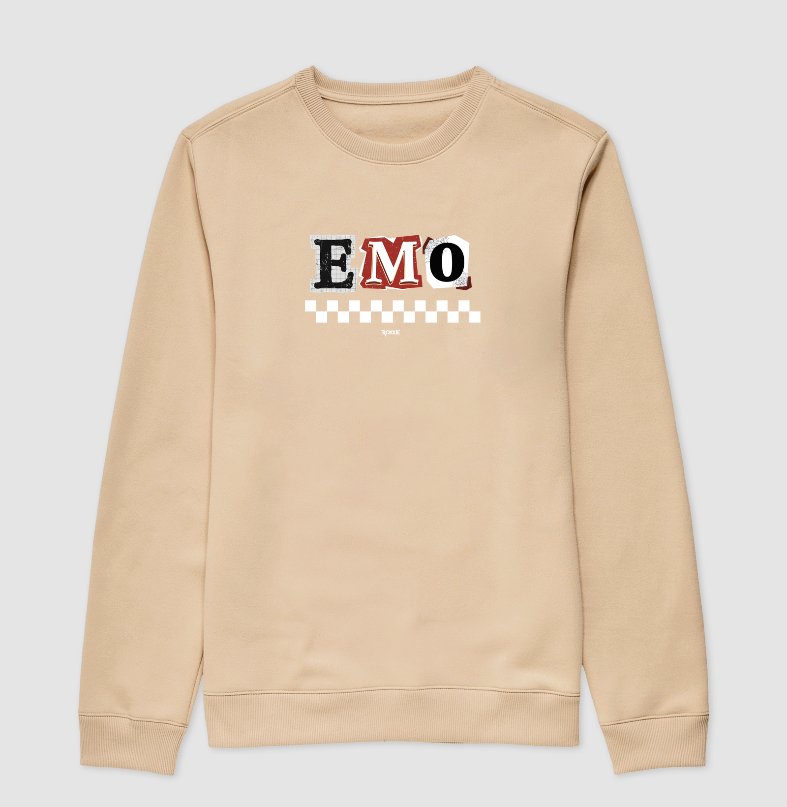 E.M.O - Imagem 3