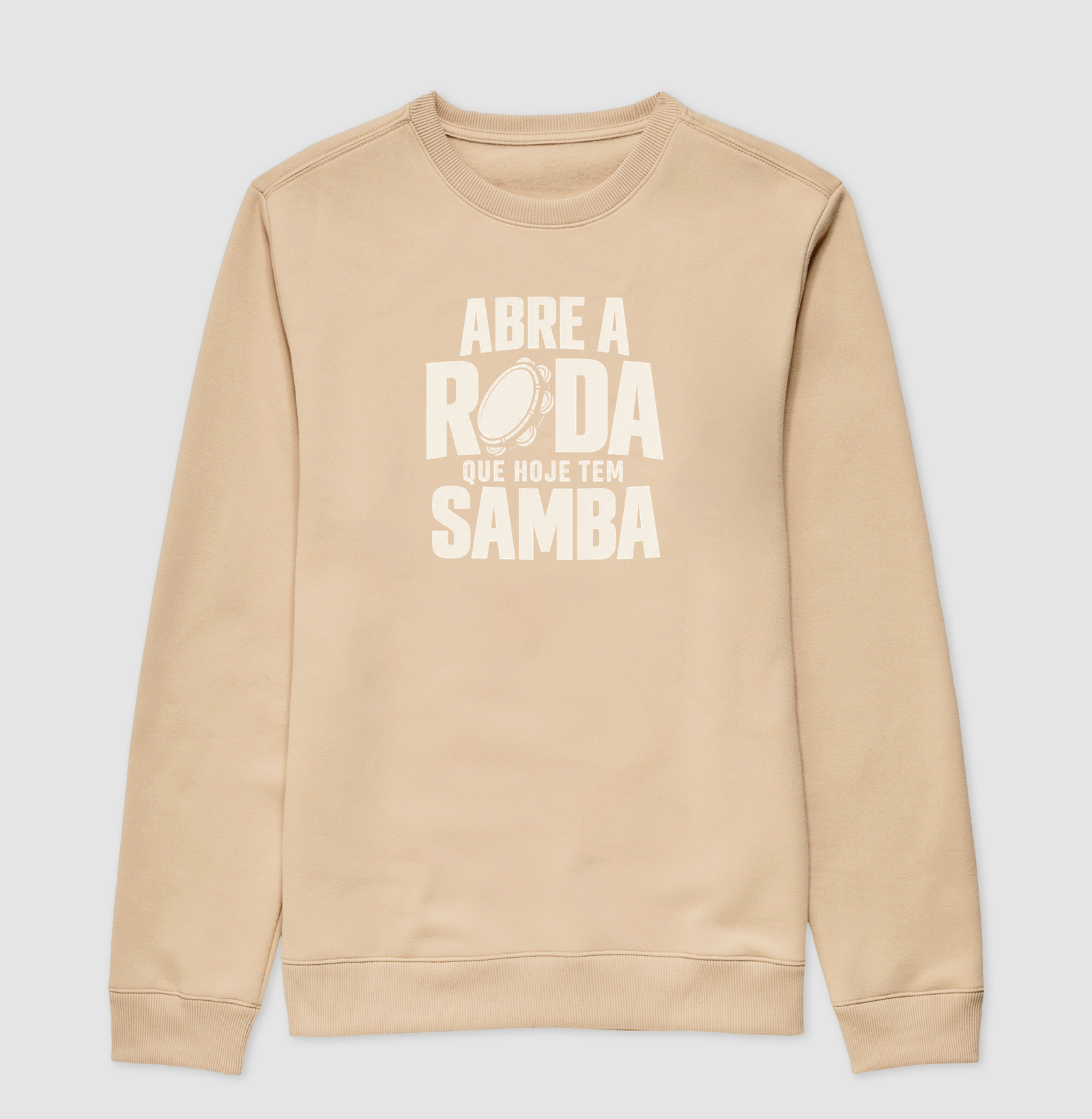 Hoje tem Samba - Imagem 3