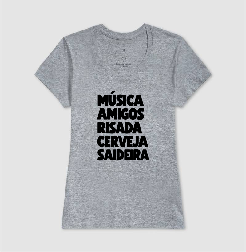 Música, Amigos e Saideira - Imagem 10