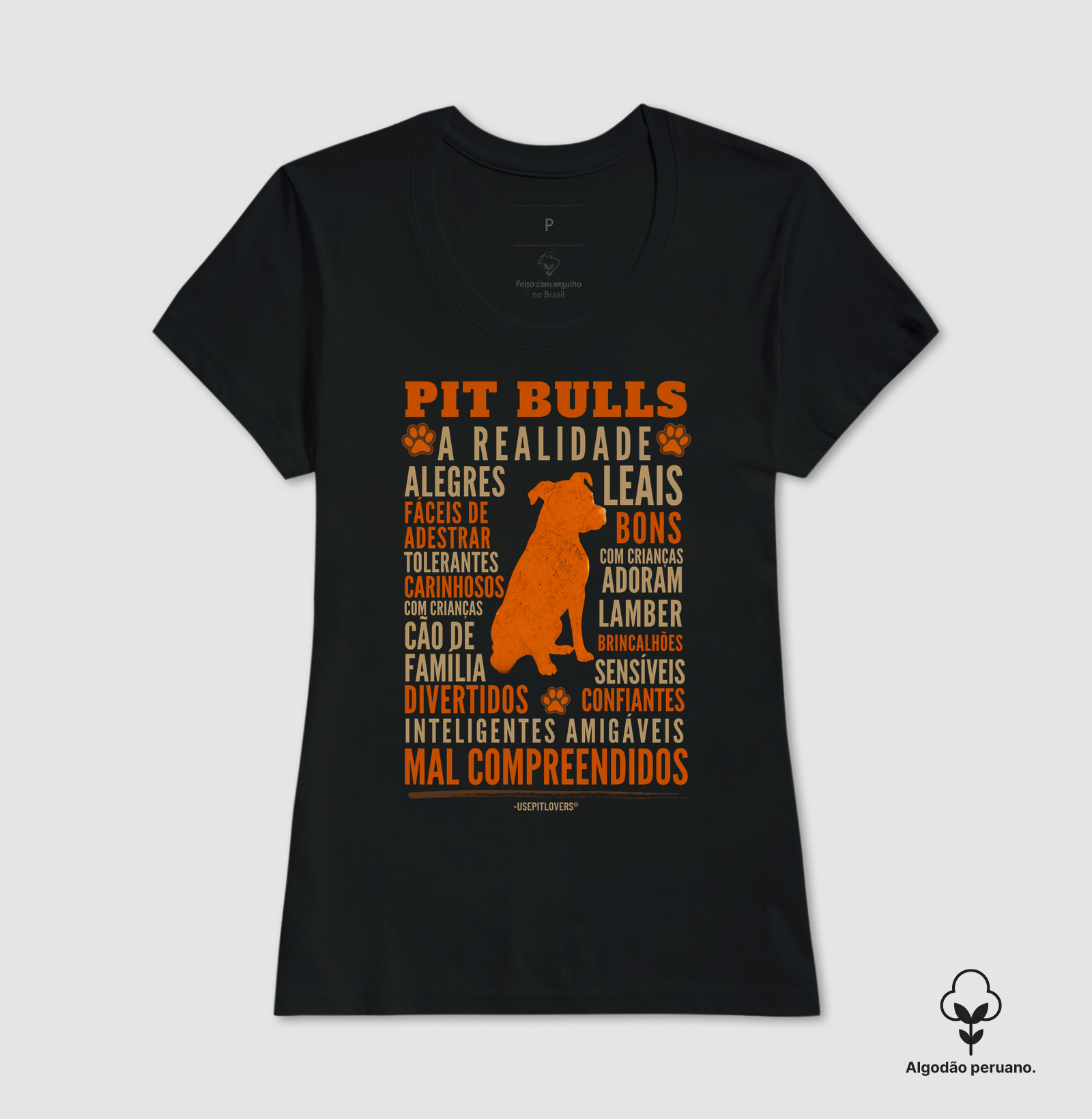 PIT BULLS - A REALIDADE - ALEGRES FÁCEIS DE ADESTRAR TOLERANTES LEAIS CARINHOSOS BONS COM CRIANÇAS CÃO DE FAMÍLIA ADORAM LAMBER DIVERTIDOS INTELIGENTES BRINCALHÕES SENSÍVEIS CONFIANTES AMIGÁVEIS MAL COMPREENDIDOS - Imagem 8