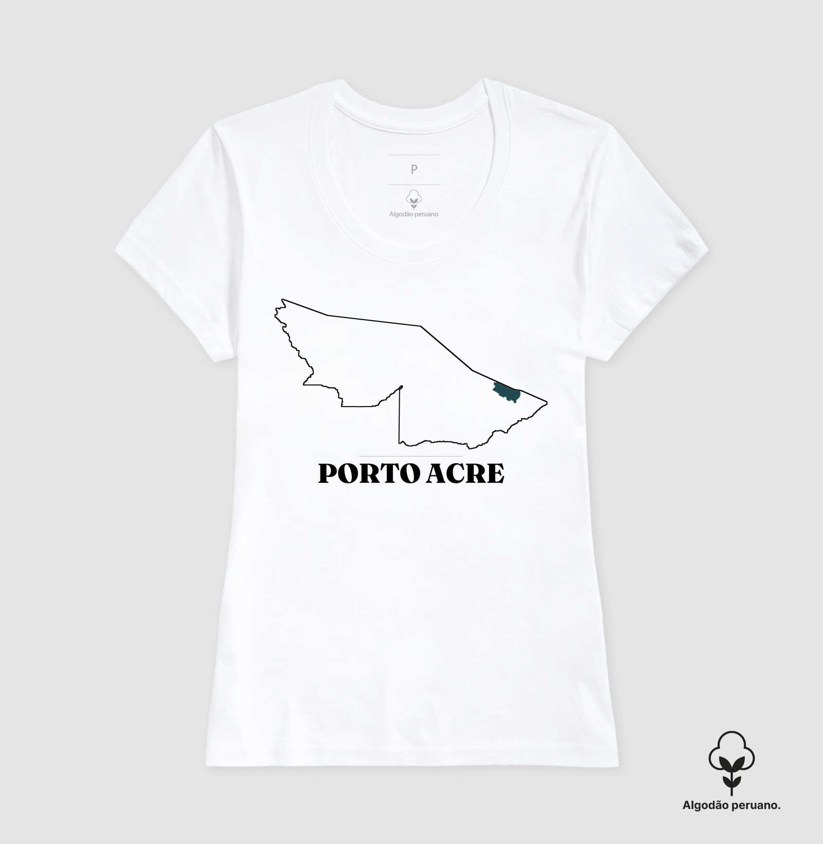 Porto Acre | Traço AC - Imagem 7