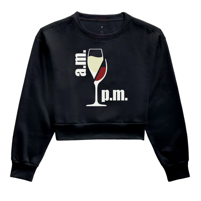 A.M/P.M - All Day Wine - Imagem 2